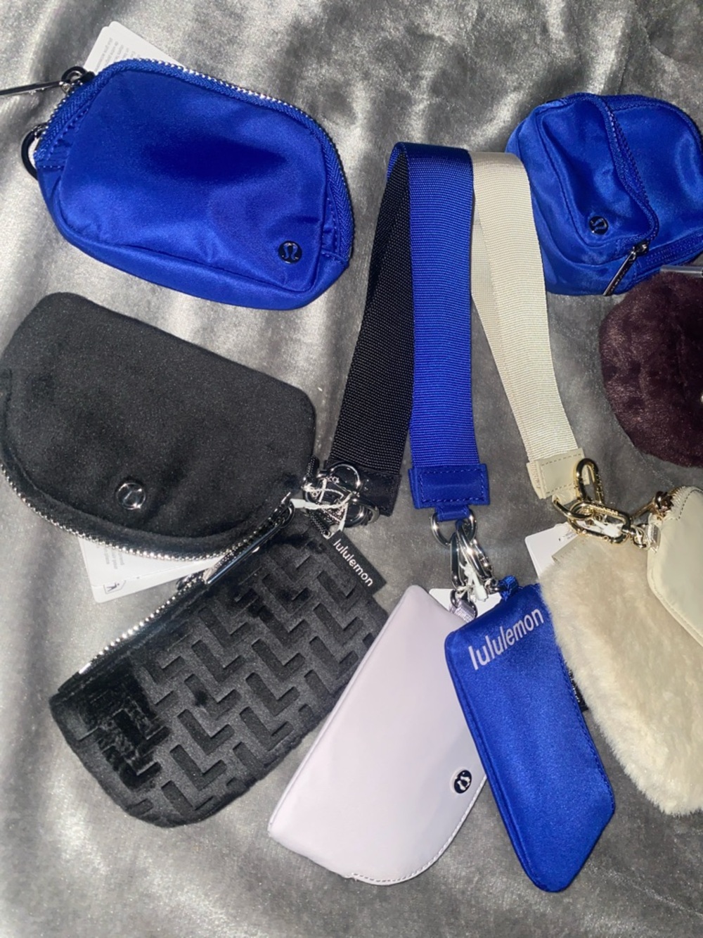Lululemon accessories - Picture 15 of 16